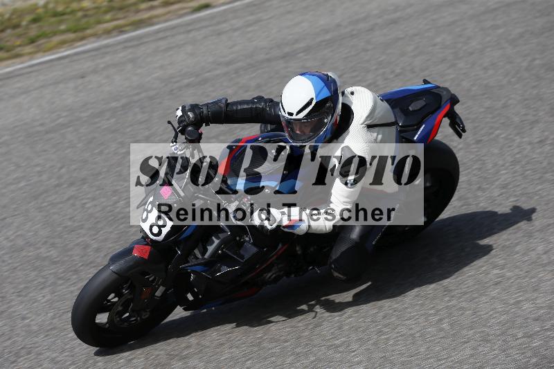 /08 17.04.2026  TZ Motorsport ADR/Gruppe rot/88